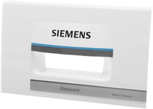 Schalengriff 12013006