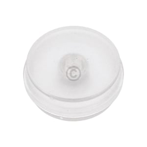 Schwimmer für Frischwassertank Ecovacs 201-2353-1091 für Staubsauger-Roboter