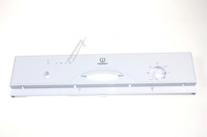 whirlpool-geschirrspueler-blende-weiss-482000028189-vorderteil.658689