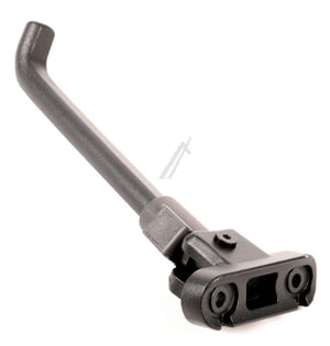 Ständerbaugruppe Segway-Ninebot BB.15.00.3101.00 für E-Scooter GT3PRO