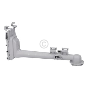 Sprüharmrohr Beko 1512280300 für Geschirrspüler Beko