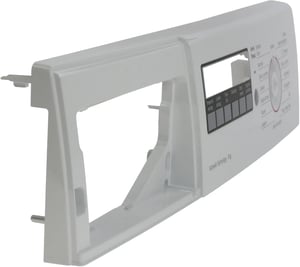 Bedienblende 11004768