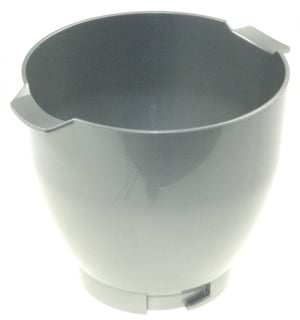 kuechenmaschine-schuessel-delonghi-kw713507-6-7l-kunststoff-silber.532086