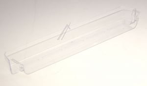 oberes-transparentes-tuerfach-fuer-kuehlschrank-amica-1058644-ablage-klarsicht.679289