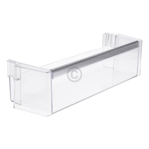 BOTTLE SHELF SMEG 760392179 für Kühlschrank Smeg