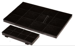 Mcfb91 Kohlefilter für Electrolux Dunstabzugshaube 9029865061 Geruchsbeseitigung