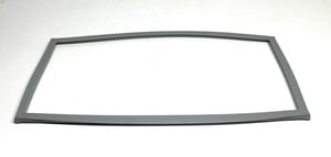 Gefriertürdichtung für Kühlschrank Haier 49054615 Magnetdichtung