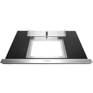 glasscheibe-glasscheibe-00716759.496504