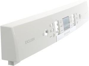 Blendenkasten 11009347