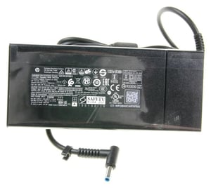HP Netzteil 776620001 150W