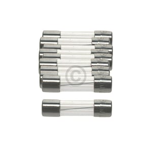 din-sicherung-0-5a-traege-5x20mm-feinsicherung-10stk.409472