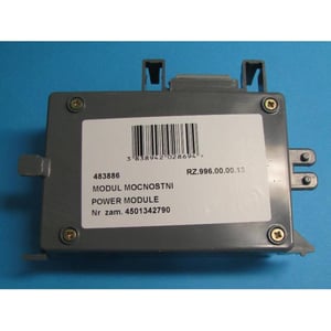 power-module-gorenje-483886.443753