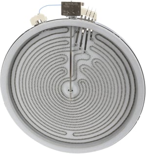 Heizzone-Highlight 00682809