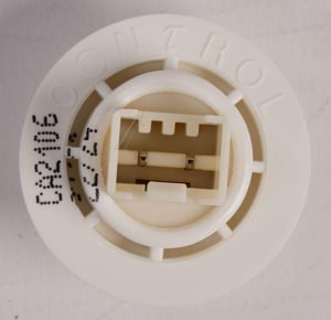 Thermosicherung 120°C für Kühlschrank Com - Kühlschrank-Temperatursicherung