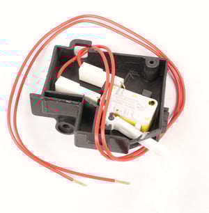 Elica Elislim 3-Stunden-Mikroschalter SPP0206558 für Dunstabzugshaube