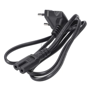 Steckernetzteil LG EAD63525401 für Fernseher TV LG Electronics