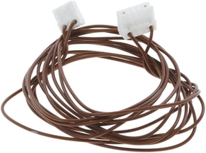 kabelbaum-00633577.587425