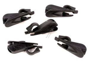 bremskabel-silikagel-plug-segway-ninebot-ab-05-14-00-0201-fuer-e2-pro-e-scooter.644836