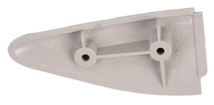 Linke hintere Stoßstange Segway-Ninebot AB.00.0015.64 für E-Scooter Gehäuse