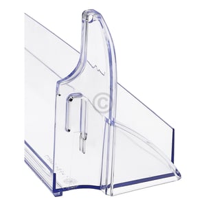 Butterfach,neutral,692,440x129 Electrolux 8582246117112 für Kühlschrank