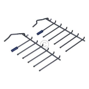 klappstachel-12034722.439843