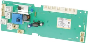 Leistungsmodul 00672258