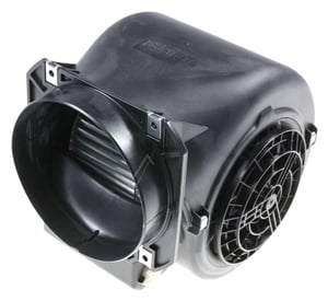 smeg-dunstabzugshaubenmotor-795210518-antrieb.519314