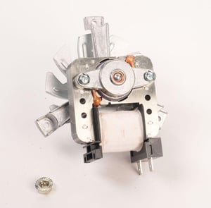 Motorlüfter für Ofen Vestel 32058777 230V 22W
