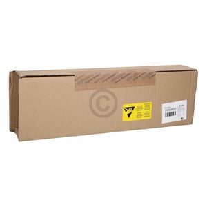 bedienelektronik-unprogrammiert-neff-11026437-fuer-kochfeld.412296