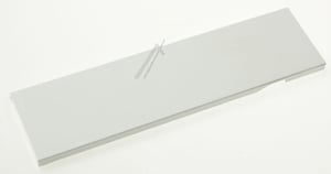 Cover Board für Kühlschrank Hisense/Gorenje 407852 Abdeckung, Elektronik