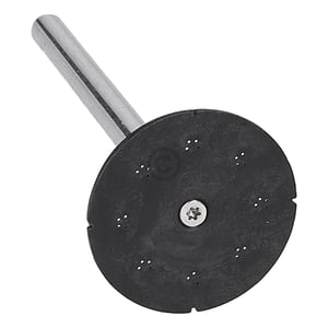 Brühkolben KRUPS MS-0A21261 für Kaffeemaschine