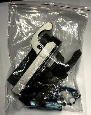 tuer-kit-fuer-kuehlschrank-beko-c00894347-baugruppe.534722