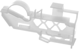 Träger für Kaffeemaschine Bosch 10003420 Halterung