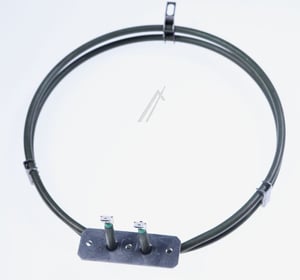 Ringheizkörper für Ofen Beko C00869048 1800W 230V