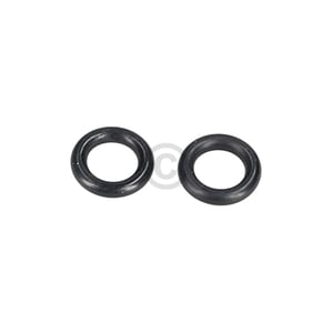 dichtung-o-ring-5-28x1-78-epdm-00419991.384768