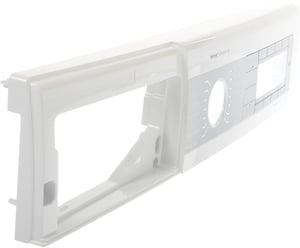 Bedienblende 11011636