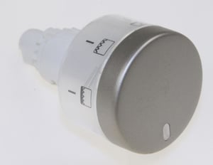 amica-ofen-drehknopf-8030610-edelstahl-backofen.657586