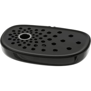 schale-tropfschale-schwarz-12027301.498642