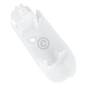 Thermostatgehäuse Smeg 767531789 für Kühlschrank