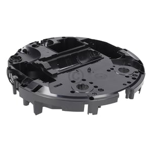 Chassis of DEEBOT 201-2478-1814 Ecovacs