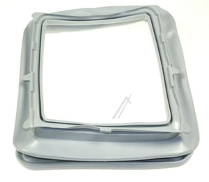 Manschette 481075034231