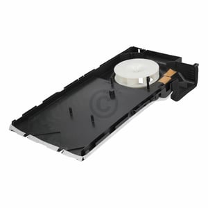 Gehäuseteil für Kühlschrank LG AHV73809807 Gefrierfachblende