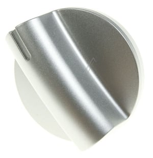 drehgriff-programm-00613027.470848