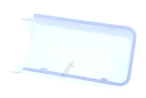 Lampenabdeckung für Kühlschrank Hisense/Gorenje 861343 Innenlicht Schutz