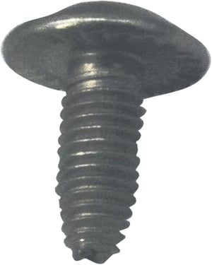 befestigungsschraube-fuer-bosch-geraete-00617527-befestigung.626772