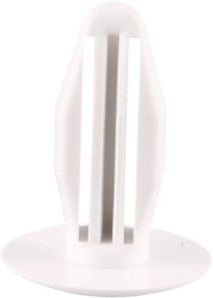 Kühlschrank Stopfen BSH-Gruppe 00622176 Dekor