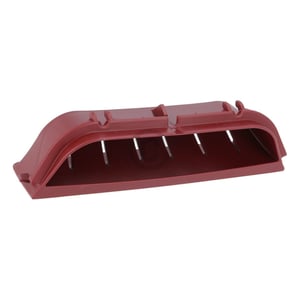 Griff Set Neff BOSCH 00659016 für Geschirrspüler