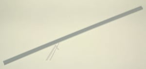 glasleisten-dekor-whirlpool-kuehlschrank-482000029856-weiss-468mm.659686