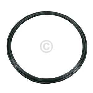 dichtung-fuer-pumpentopf-240mm-481253268099-bauknecht-whirlpool-ikea.341292
