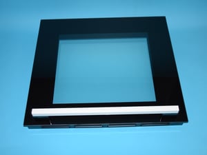 backofentuer-fuer-ofen-hisense-gorenje-602710-fs50mh-400.683895